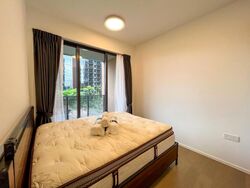 Parc Esta (D14), Apartment #497787301